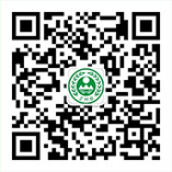 福州印秀網(wǎng)絡(luò)微信二維碼