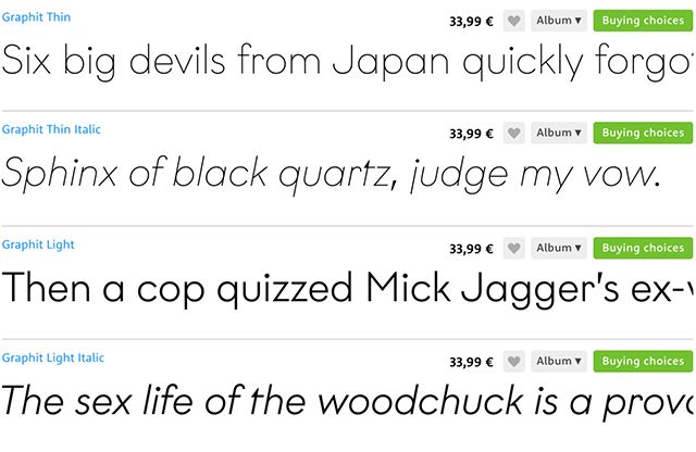 做好網(wǎng)站視覺設(shè)計(jì)的5個(gè)服務(wù)和在線設(shè)計(jì)工具 網(wǎng)站視覺設(shè)計(jì)