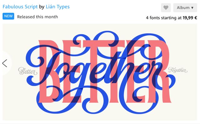 做好網(wǎng)站視覺設(shè)計(jì)的5個(gè)服務(wù)和在線設(shè)計(jì)工具 網(wǎng)站視覺設(shè)計(jì)