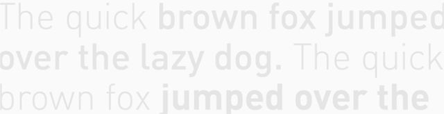 網(wǎng)站設(shè)計中的文字排版技巧 網(wǎng)站設(shè)計中的文字排版技巧