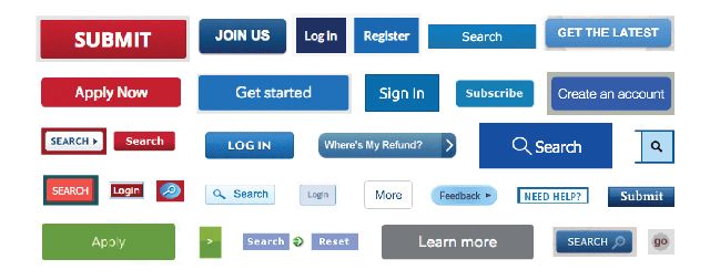 從瀏覽器進(jìn)入網(wǎng)站設(shè)計(jì)過程