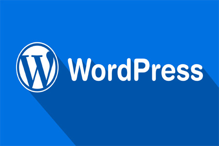 WordPress建站教程 WordPress建站教程