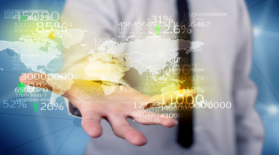 怎么知道企業(yè)門戶網(wǎng)站建設(shè)的報(bào)價(jià)是否合理？