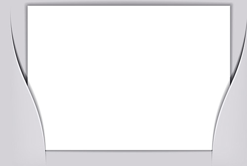 沒有任何素材，巧婦難為無米之炊。