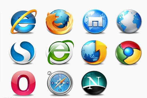  做一個“表里如一”的設(shè)計師，讓兼容性去見鬼吧。