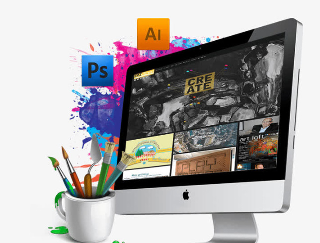 企業(yè)網(wǎng)站制作多少錢(qián)報(bào)價(jià)是合適的