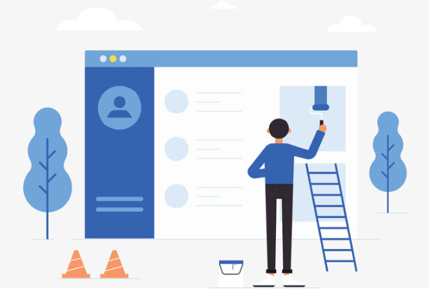 企業(yè)網(wǎng)站制作多少錢(qián)報(bào)價(jià)是合適的