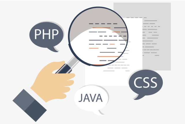 企業(yè)網(wǎng)站制作多少錢(qián)報(bào)價(jià)是合適的