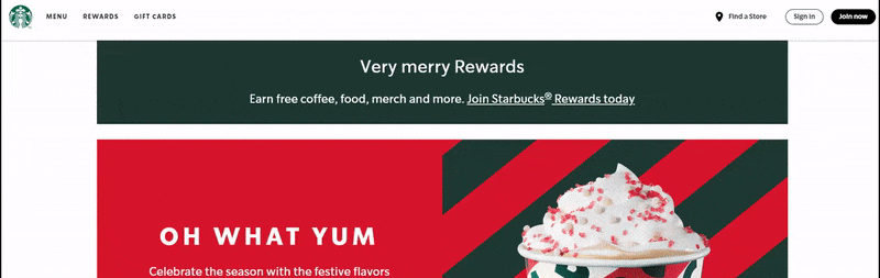 2020年值得關(guān)注的網(wǎng)頁設計趨勢 2020年值得關(guān)注的網(wǎng)頁設計趨勢