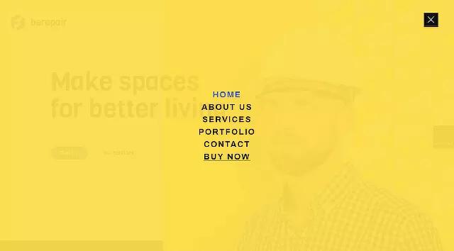 2020年的5大網(wǎng)頁(yè)設(shè)計(jì)趨勢(shì)將伴隨我們 2020年的5大網(wǎng)頁(yè)設(shè)計(jì)趨勢(shì)將伴隨我們