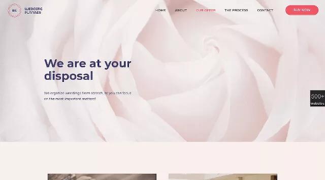 2020年的5大網(wǎng)頁(yè)設(shè)計(jì)趨勢(shì)將伴隨我們 2020年的5大網(wǎng)頁(yè)設(shè)計(jì)趨勢(shì)將伴隨我們